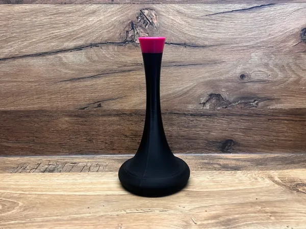 https://makerworld.bblmw.com/makerworld/model/USda5e634a3ddcb5/design/2025-04-14_2322667d8d08b8.jpeg