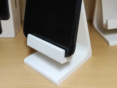 Tablet Holder/Stand