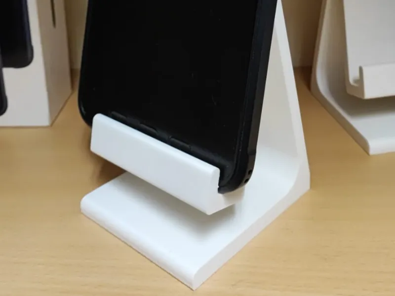 Halter/Ständer Tab