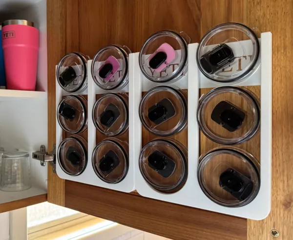https://makerworld.bblmw.com/makerworld/model/USda5e8626ab4ff7/design/2024-10-02_8bbed944e70768.jpg