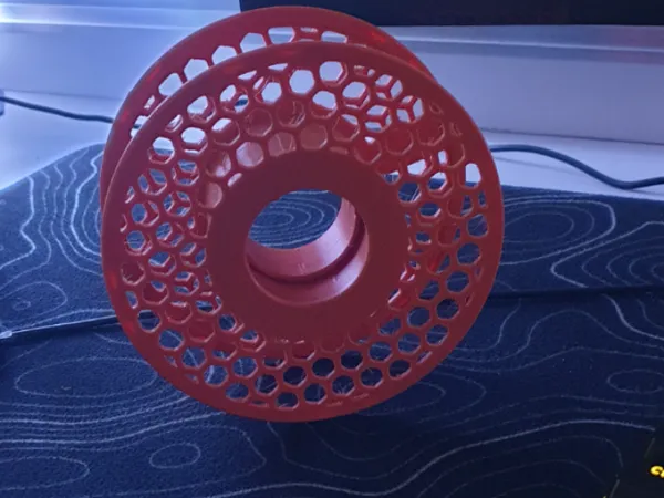 https://makerworld.bblmw.com/makerworld/model/USda5e9e87d33c5e/design/2025-12-06_3cb4ed8f1d94a.jpg