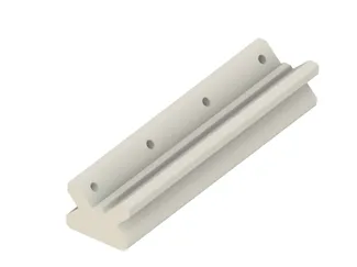 Schleifvorrichtung Hobelmesser