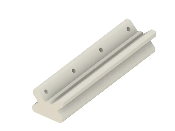 https://makerworld.bblmw.com/makerworld/model/USda5ed0f820b72a/design/2025-01-05_a8df537dabd5d8.png