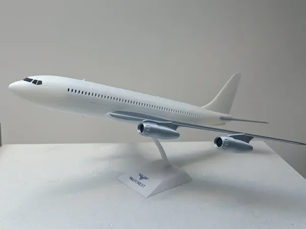 https://makerworld.bblmw.com/makerworld/model/USda5ed5f182fc09/design/96172bac6862dd66.webp