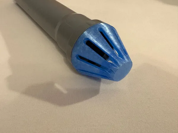 https://makerworld.bblmw.com/makerworld/model/USda5f158c21e90f/design/2025-06-11_f9451ca0a6639.jpg