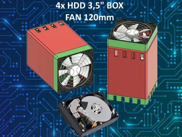 https://makerworld.bblmw.com/makerworld/model/USda5f41bcb88c2/design/2025-10-26_7b4efba30d6978.png