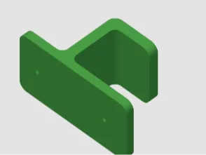 Gate Guide 1.0