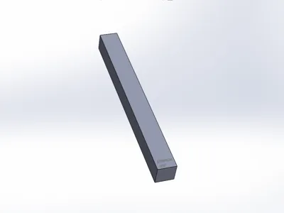 strength testing/ measure benchmark