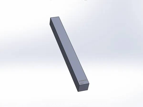 https://makerworld.bblmw.com/makerworld/model/USda5f5e16e71008/design/2025-06-24_a93c927101906.png