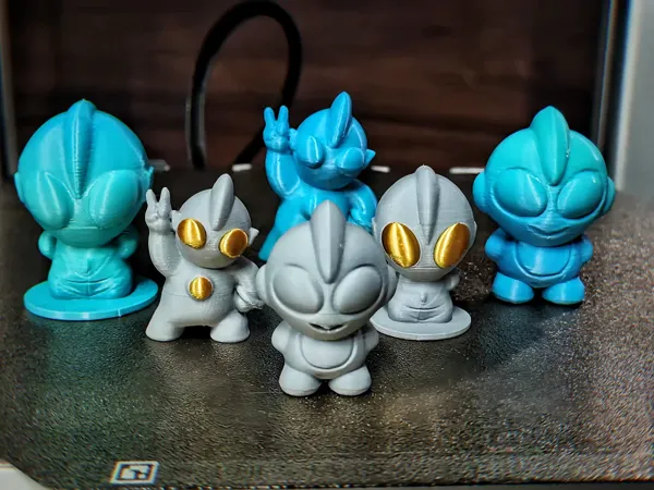 https://makerworld.bblmw.com/makerworld/model/USda5f8f985c7d75/design/ab004dad-d979-43e1-b052-dc7ffa4055cc.webp