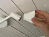 Vase Mode