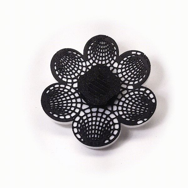 https://makerworld.bblmw.com/makerworld/model/USda5fea91f6f784/design/2024-05-09_7c75999254c08.gif