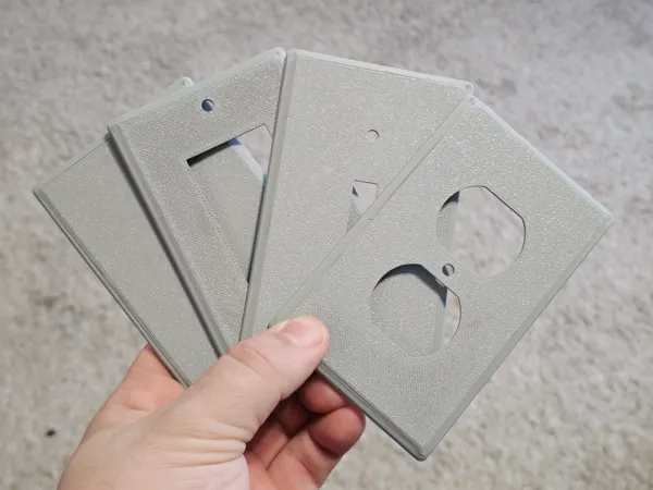 https://makerworld.bblmw.com/makerworld/model/USda5ff4965f008b/design/2025-10-26_f97f636ad94e28.jpg