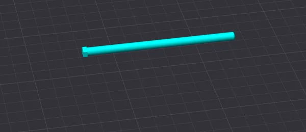 https://makerworld.bblmw.com/makerworld/model/USda5ff64d9f7dec/design/2024-04-04_a35bbbb639138.jpg