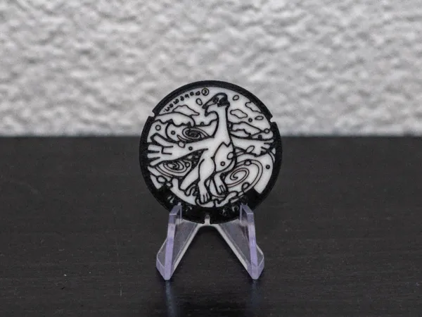 https://makerworld.bblmw.com/makerworld/model/USda5ffd13cf1ae/design/2025-09-14_08d621255187b8.jpg