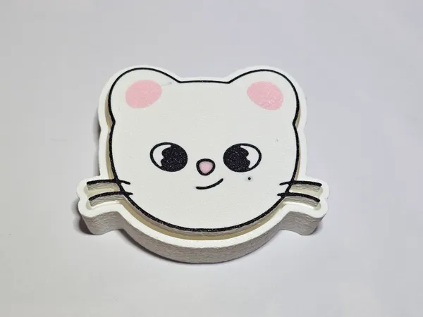 https://makerworld.bblmw.com/makerworld/model/USda6016b8a43266/design/2026-01-15_69c86acccd38a8.jpg
