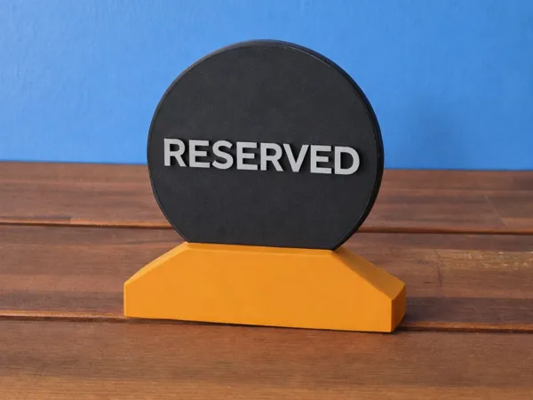 https://makerworld.bblmw.com/makerworld/model/USda60ddb608753/design/e1f2827eb77df067.png