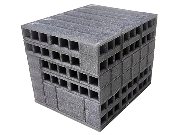 https://makerworld.bblmw.com/makerworld/model/USda61037ea45be8/design/2024-05-28_6f5ab55ce03d7.jpg