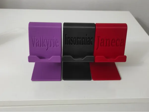 https://makerworld.bblmw.com/makerworld/model/USda6152806cdcf2/design/2024-09-28_ba4ed5426e7e8.jpg