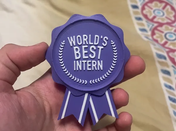 https://makerworld.bblmw.com/makerworld/model/USda616467355eb4/design/2025-07-25_b8ceed177e887.jpg