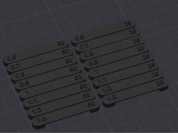 https://makerworld.bblmw.com/makerworld/model/USda61b9e0ab569a/design/2024-10-15_2969cc84c8949.png