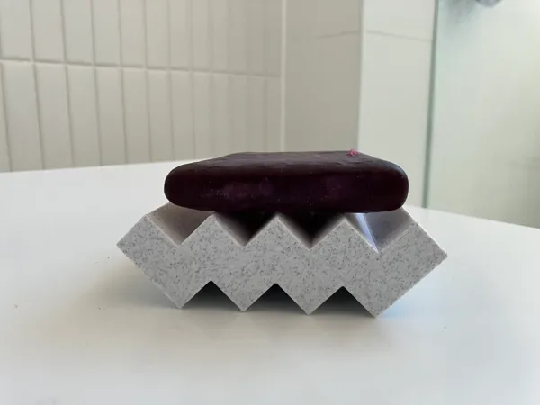 https://makerworld.bblmw.com/makerworld/model/USda62135951fce/design/2024-12-24_084d4002cff88.jpeg