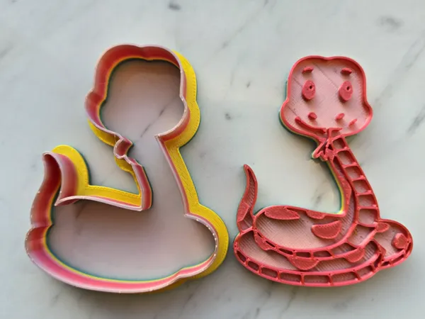 https://makerworld.bblmw.com/makerworld/model/USda621de36f02d/design/2025-03-01_e9885a67adcc1.jpg