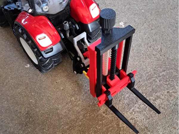 https://makerworld.bblmw.com/makerworld/model/USda6222da11cfd6/design/2025-03-29_52cec6c7bded3.jpg