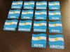 0.2mm layer, 2 walls, 20% infill