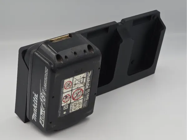 https://makerworld.bblmw.com/makerworld/model/USda6249bf890020/design/2025-11-11_2a6fa275e7ead.jpg