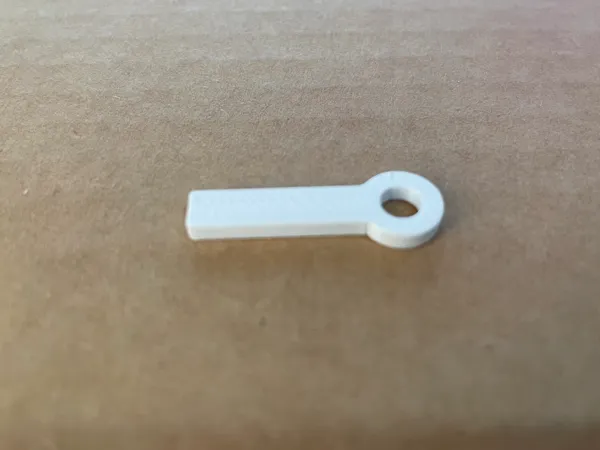https://makerworld.bblmw.com/makerworld/model/USda624da2f94593/design/2025-06-21_50c8721e338688.jpg