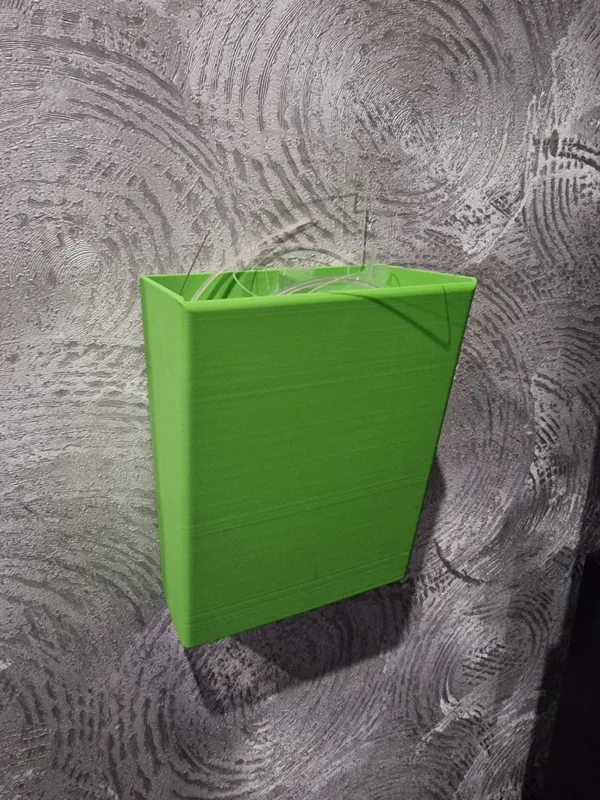 Bin