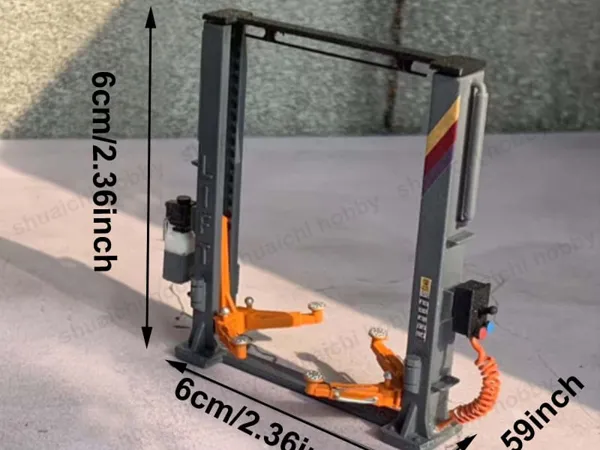 https://makerworld.bblmw.com/makerworld/model/USda6254289a1658/design/2026-01-17_7b05f788b2d2b.jpeg