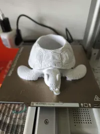 0.12mm layer, 2 walls, 15% infill
