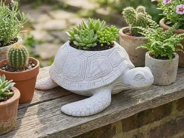 https://makerworld.bblmw.com/makerworld/model/USda625da1b82305/design/c3776e84eb4ef563.jpg
