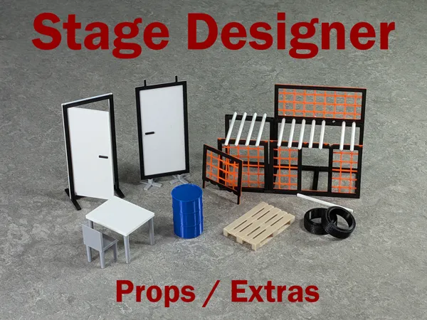 https://makerworld.bblmw.com/makerworld/model/USda629f1d22535f/design/2024-08-13_78854cdd34701.jpg
