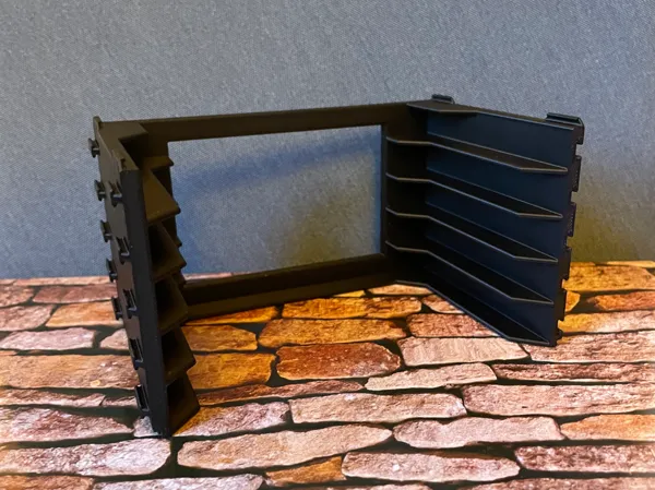 https://makerworld.bblmw.com/makerworld/model/USda62c08080116d/design/2024-12-25_501fb23110033.png