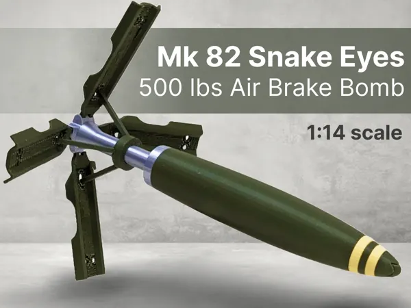 https://makerworld.bblmw.com/makerworld/model/USda62d4850aca3f/design/2024-09-05_40641359d604d.png