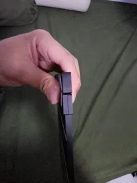 v1.1, no supports, tighter fit.