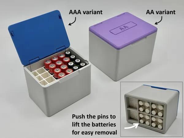 https://makerworld.bblmw.com/makerworld/model/USda6325419d7a4e/design/0d1177be163ed88f.jpg