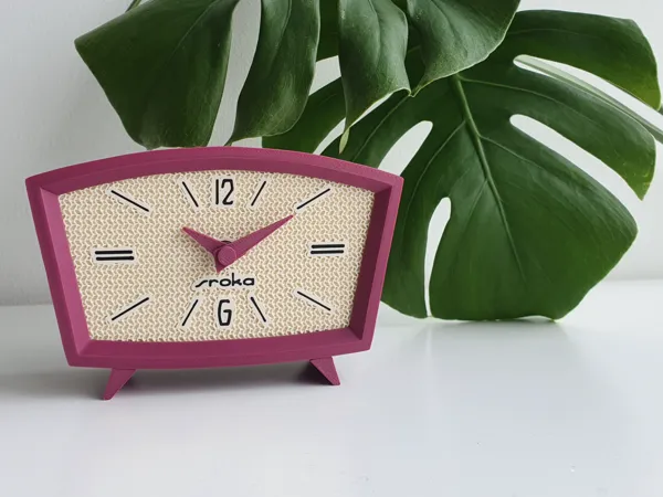 https://makerworld.bblmw.com/makerworld/model/USda63485567f75b/design/2025-11-17_581d7971e42fb.jpg