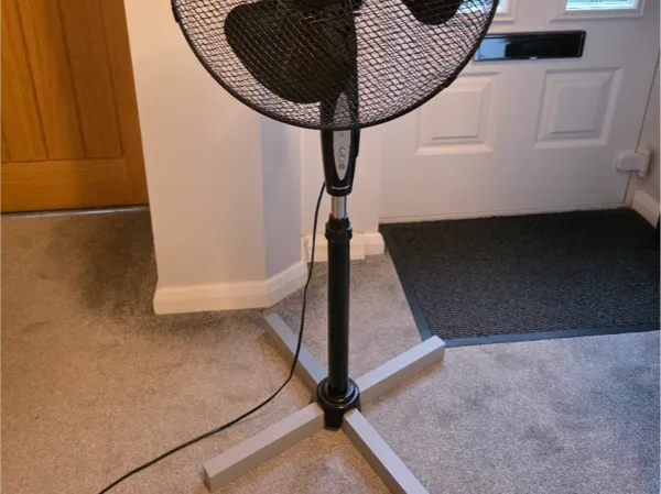 https://makerworld.bblmw.com/makerworld/model/USda6376845d5e16/design/2025-06-24_2052121c2de33.jpg
