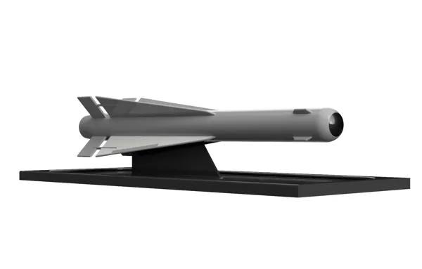https://makerworld.bblmw.com/makerworld/model/USda637ae76ef619/design/2024-09-08_2b8f6cabcba0c.png
