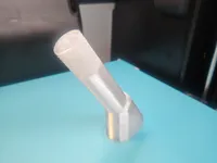 0.2mm layer