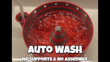 https://makerworld.bblmw.com/makerworld/model/USda63ae605a6771/design/2025-07-27_1381b96cff6a68.gif