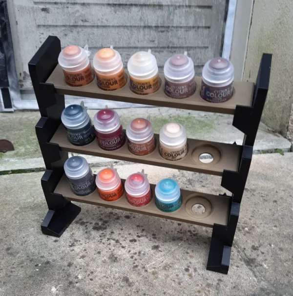 https://makerworld.bblmw.com/makerworld/model/USda64013cffb107/design/2025-01-18_fc1ad871c0e17.jpg