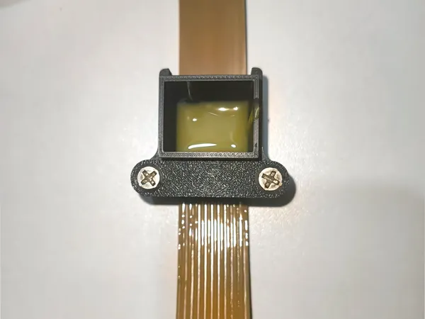 https://makerworld.bblmw.com/makerworld/model/USda640732245cd6/design/0b91628b360d1337.jpg