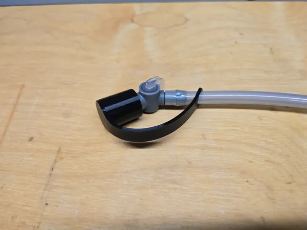 https://makerworld.bblmw.com/makerworld/model/USda640ce0e3a5c6/design/c0e6fae0279d0c90.jpg