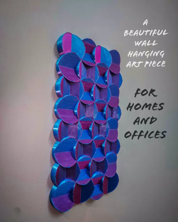https://makerworld.bblmw.com/makerworld/model/USda640d5710d456/design/2024-04-20_7bccebb103c73.jpg