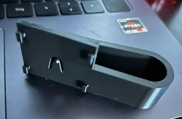 https://makerworld.bblmw.com/makerworld/model/USda641a3f75f803/design/2024-06-18_6a044b4cb1777.jpg